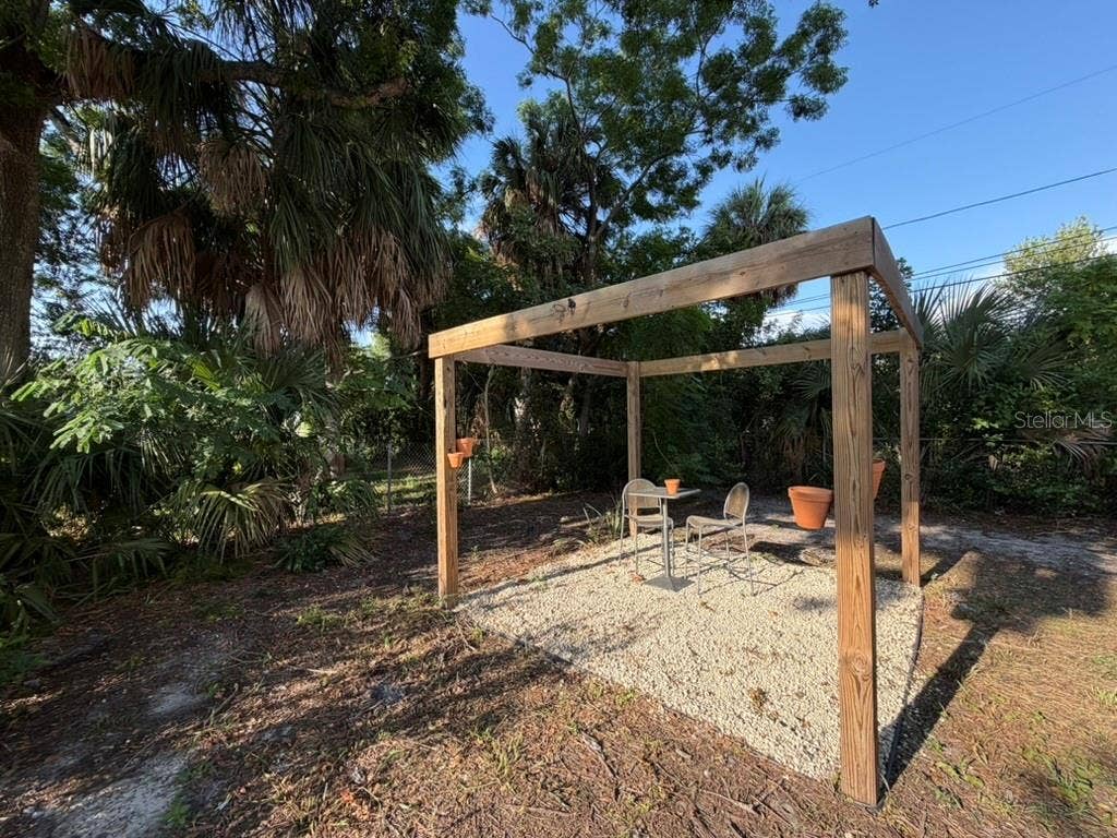1020 19TH STREET S, St Petersburg, FL 33712
