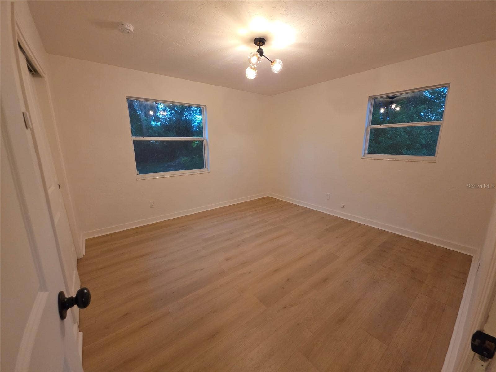1020 19TH STREET S, St Petersburg, FL 33712