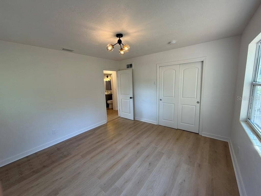 1020 19TH STREET S, St Petersburg, FL 33712