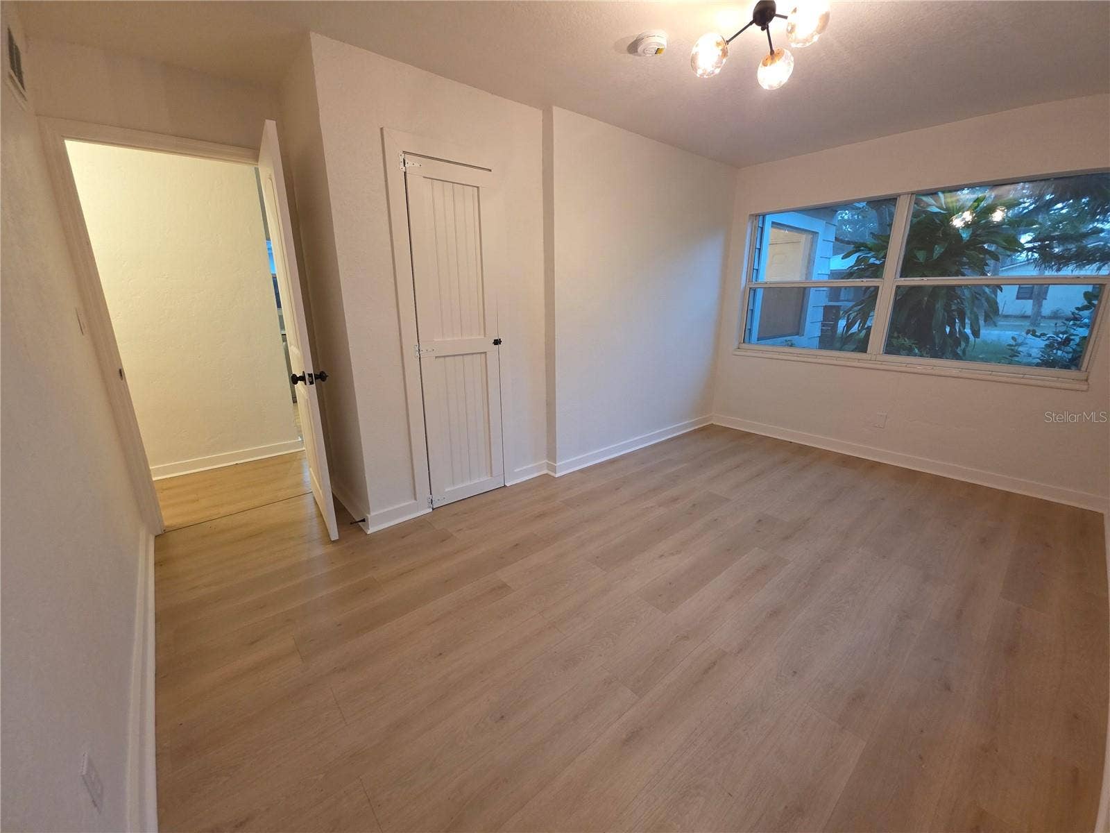 1020 19TH STREET S, St Petersburg, FL 33712