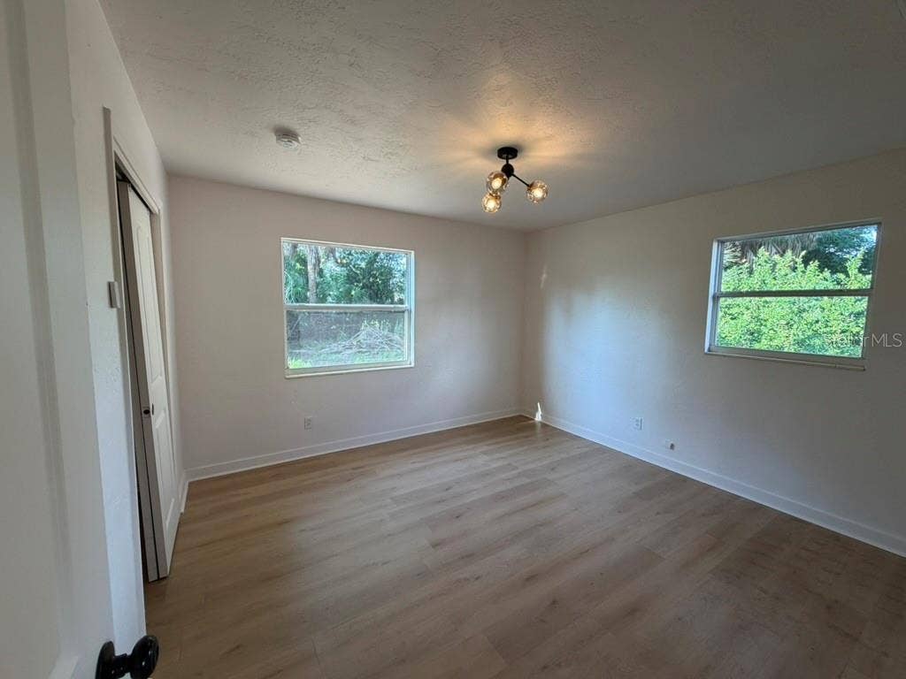 1020 19TH STREET S, St Petersburg, FL 33712