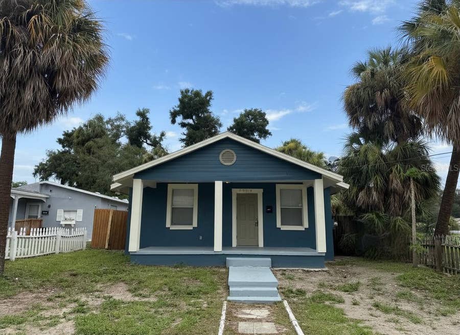Property photo for 2308 E 15 TH AVENUE, Tampa, FL