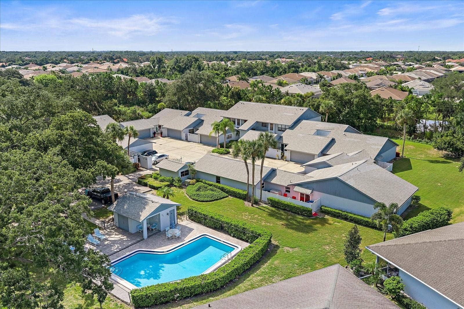 6347 APPROACH ROAD, #2F, Sarasota, FL 34238 6347 APPROACH ROAD, #2F, Sarasota, FL 34238