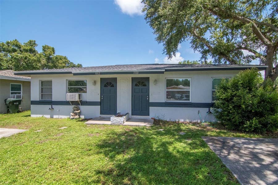 Property photo for 1000 8TH AVENUE NW, Largo, FL