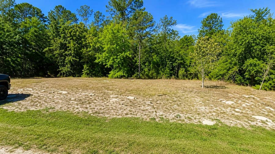 Property photo for 9480 N ATHENIA DRIVE, Citrus Springs, FL