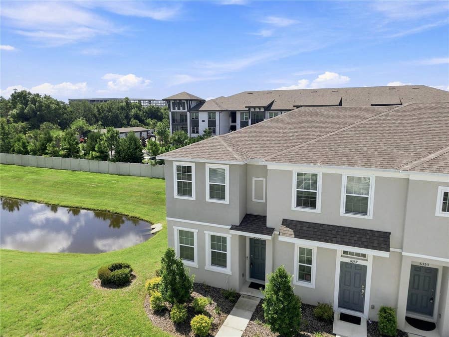 Property photo for 6361 FAIRMONT LANE, Palmetto, FL