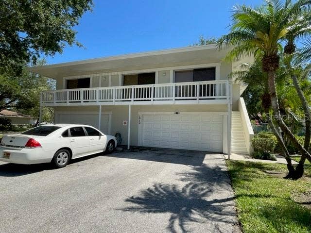 Property photo for 1812 BOUGH AVENUE, #C, Clearwater, FL