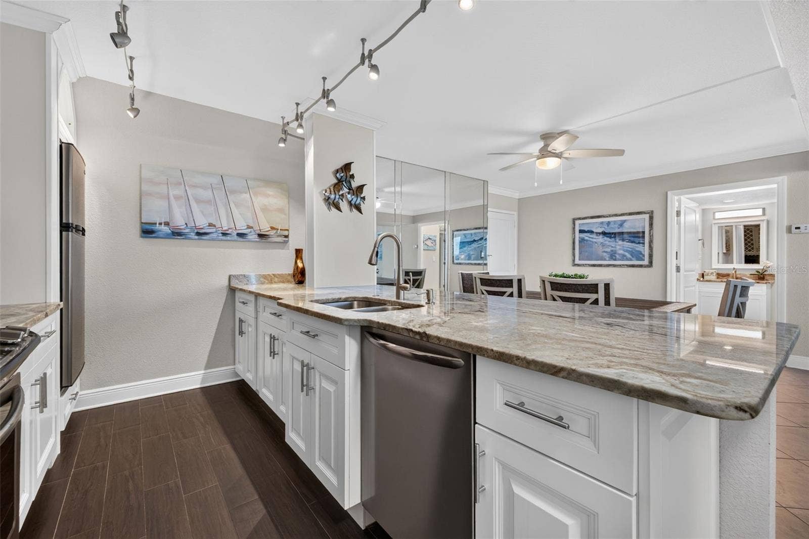 440 S GULFVIEW BOULEVARD, #1407, Clearwater, FL 33767 440 S GULFVIEW BOULEVARD, #1407, Clearwater, FL 33767