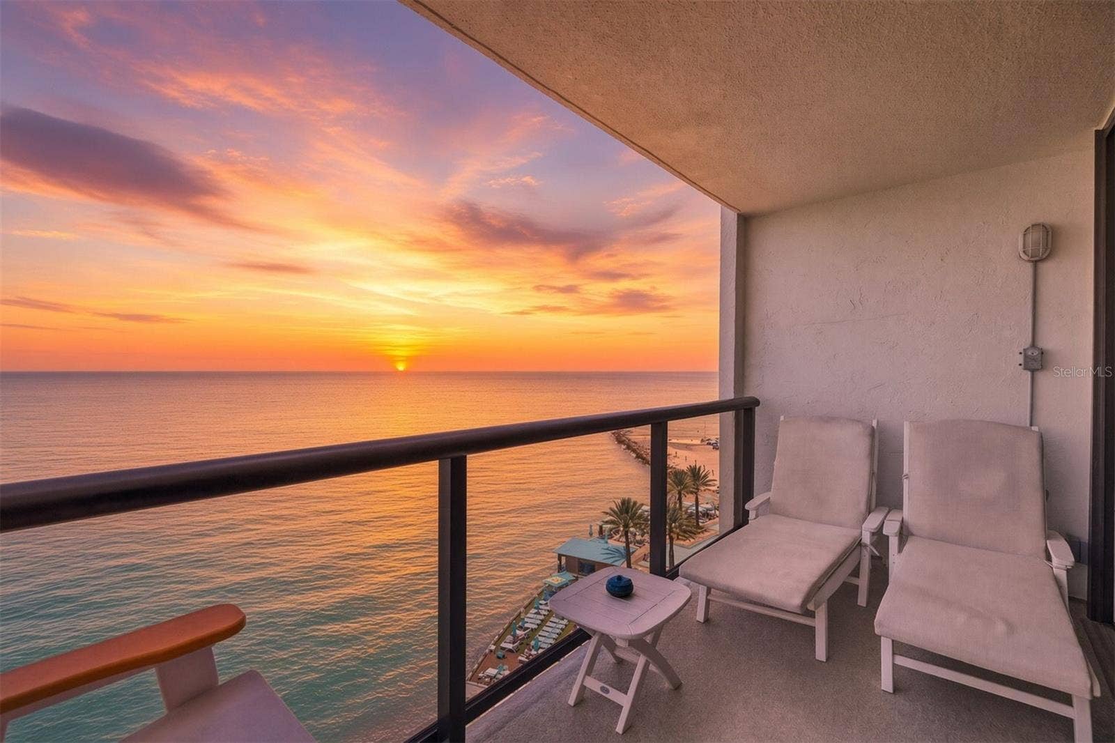 440 S GULFVIEW BOULEVARD, #1407, Clearwater, FL 33767 440 S GULFVIEW BOULEVARD, #1407, Clearwater, FL 33767