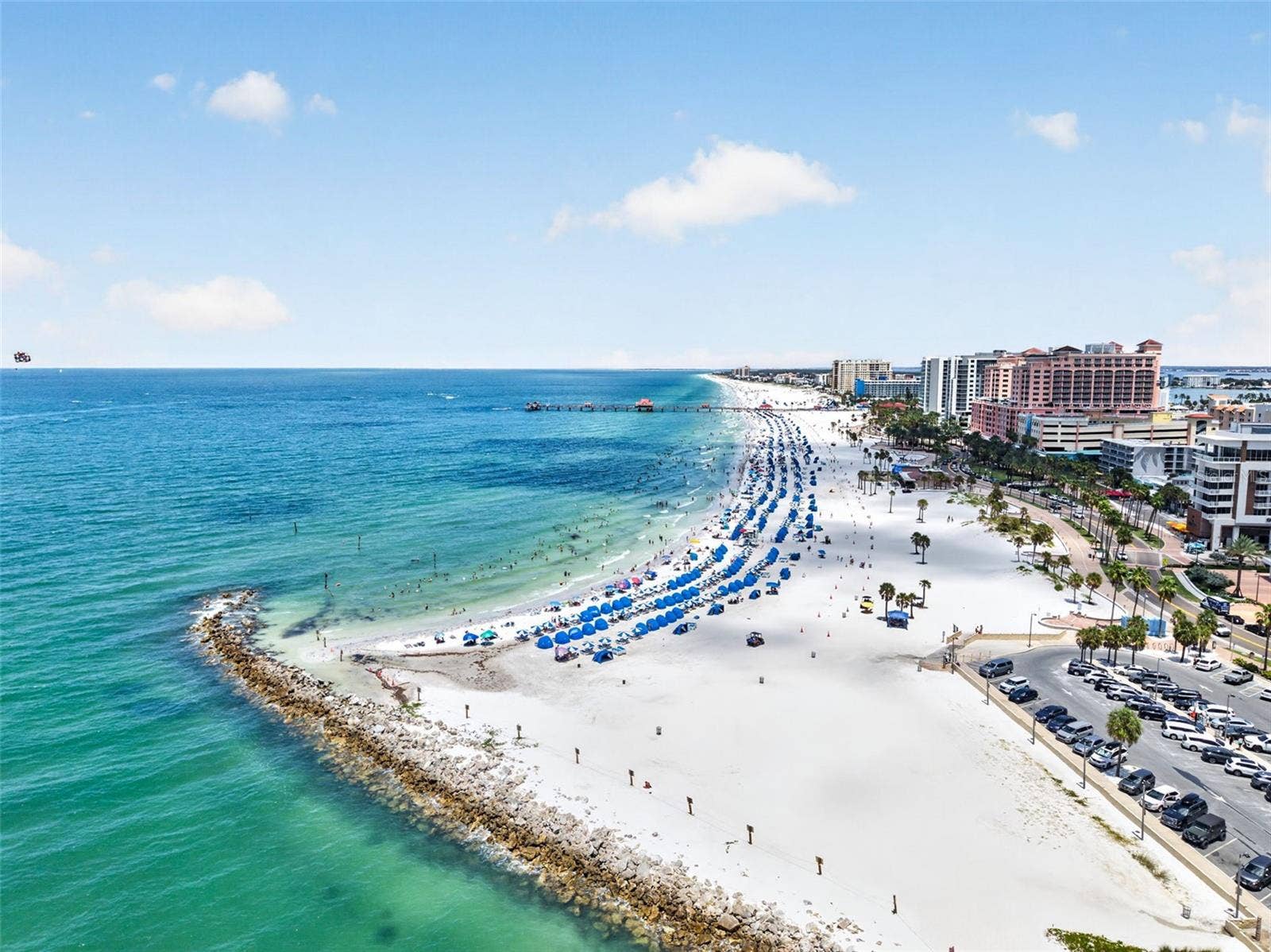 440 S GULFVIEW BOULEVARD, #1407, Clearwater, FL 33767 440 S GULFVIEW BOULEVARD, #1407, Clearwater, FL 33767