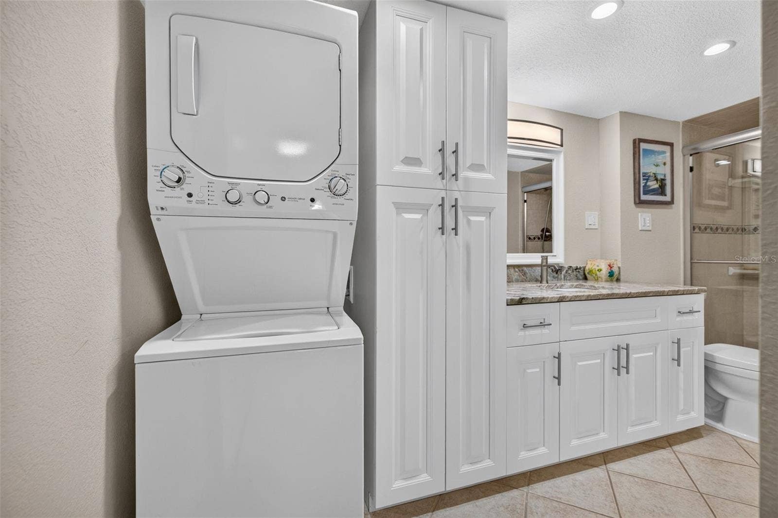 440 S GULFVIEW BOULEVARD, #1407, Clearwater, FL 33767 440 S GULFVIEW BOULEVARD, #1407, Clearwater, FL 33767