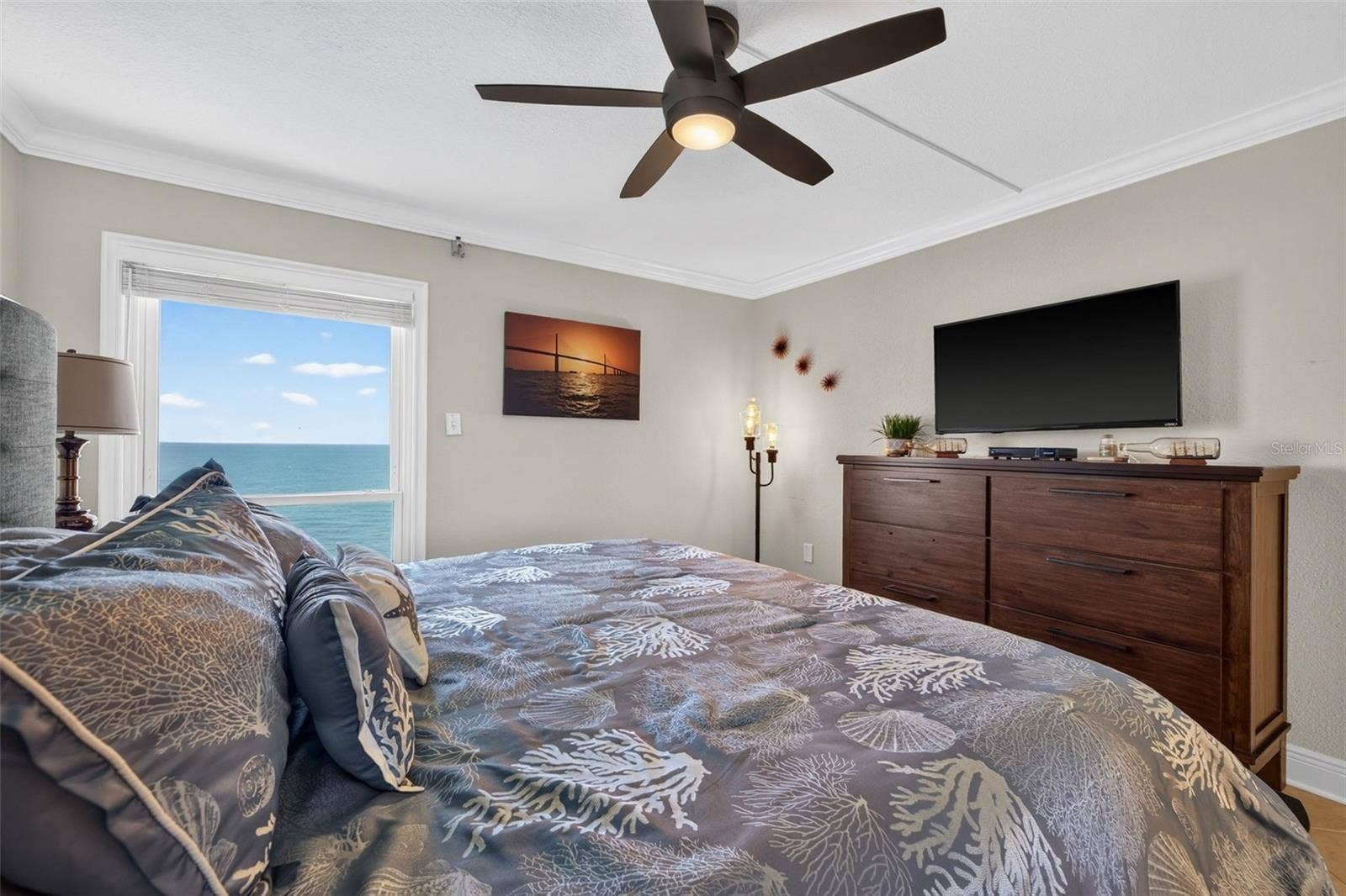 440 S GULFVIEW BOULEVARD, #1407, Clearwater, FL 33767 440 S GULFVIEW BOULEVARD, #1407, Clearwater, FL 33767