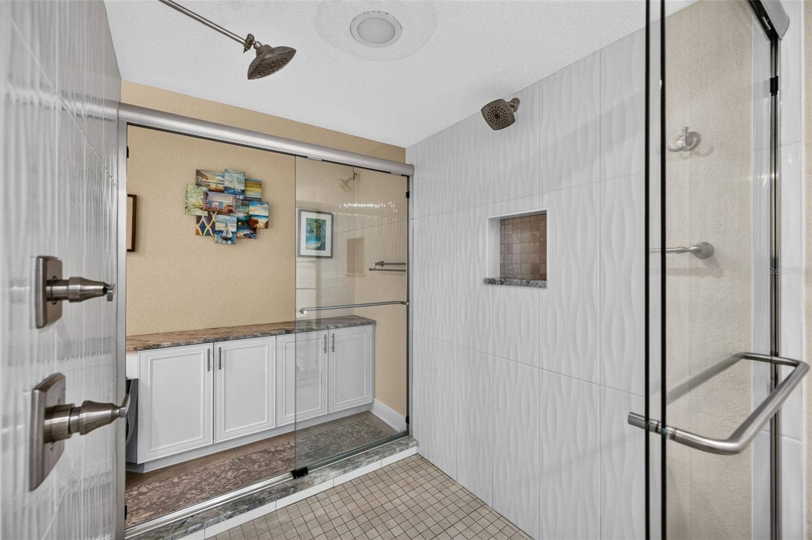 440 S GULFVIEW BOULEVARD, #1407, Clearwater, FL 33767 440 S GULFVIEW BOULEVARD, #1407, Clearwater, FL 33767