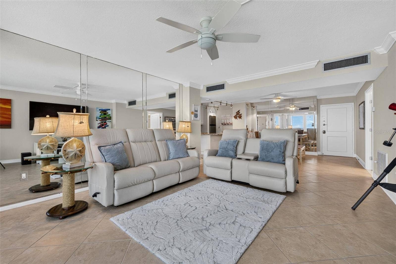 440 S GULFVIEW BOULEVARD, #1407, Clearwater, FL 33767 440 S GULFVIEW BOULEVARD, #1407, Clearwater, FL 33767