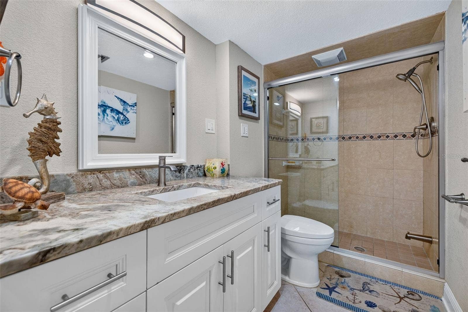 440 S GULFVIEW BOULEVARD, #1407, Clearwater, FL 33767 440 S GULFVIEW BOULEVARD, #1407, Clearwater, FL 33767