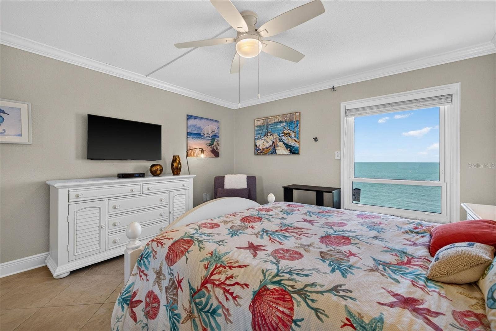 440 S GULFVIEW BOULEVARD, #1407, Clearwater, FL 33767 440 S GULFVIEW BOULEVARD, #1407, Clearwater, FL 33767