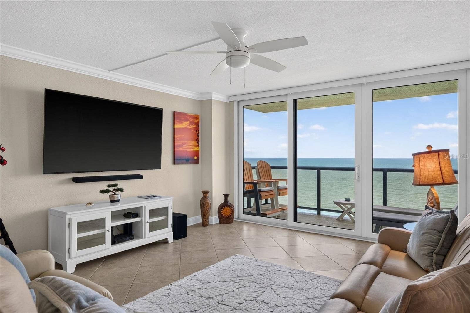 440 S GULFVIEW BOULEVARD, #1407, Clearwater, FL 33767 440 S GULFVIEW BOULEVARD, #1407, Clearwater, FL 33767