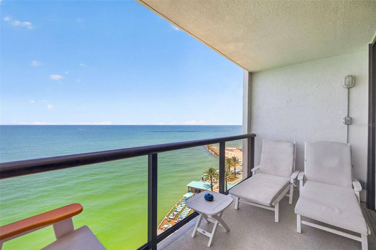 440 S GULFVIEW BOULEVARD, #1407, Clearwater, FL 33767 440 S GULFVIEW BOULEVARD, #1407, Clearwater, FL 33767