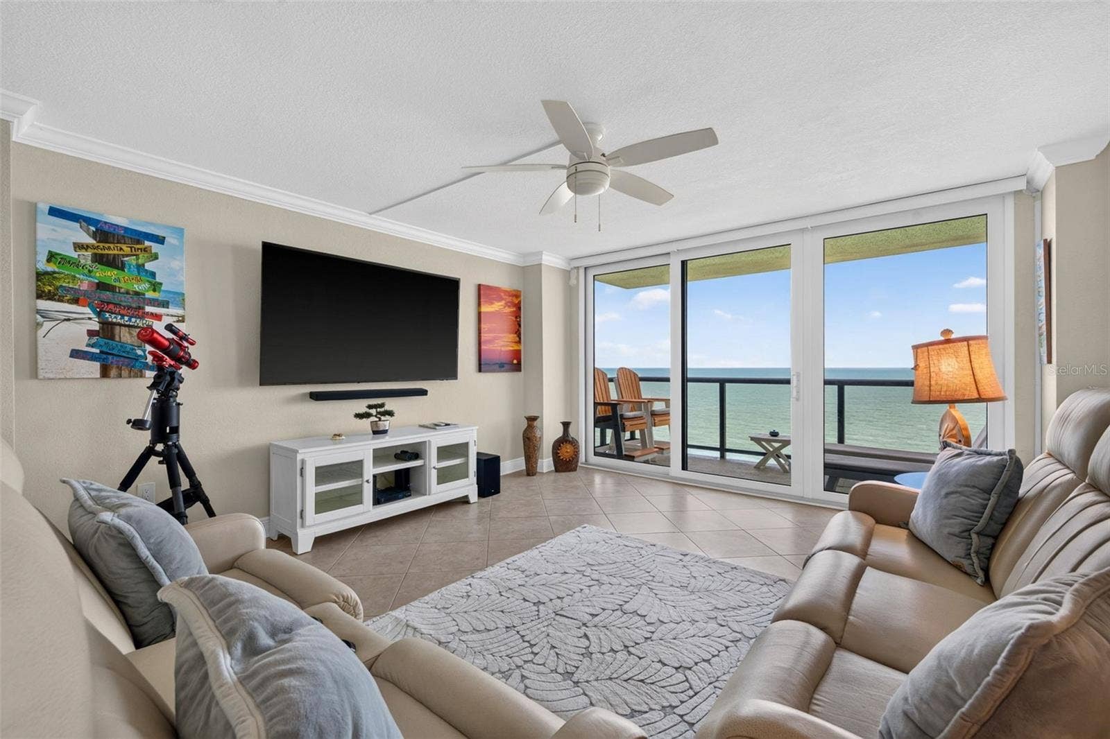 440 S GULFVIEW BOULEVARD, #1407, Clearwater, FL 33767 440 S GULFVIEW BOULEVARD, #1407, Clearwater, FL 33767