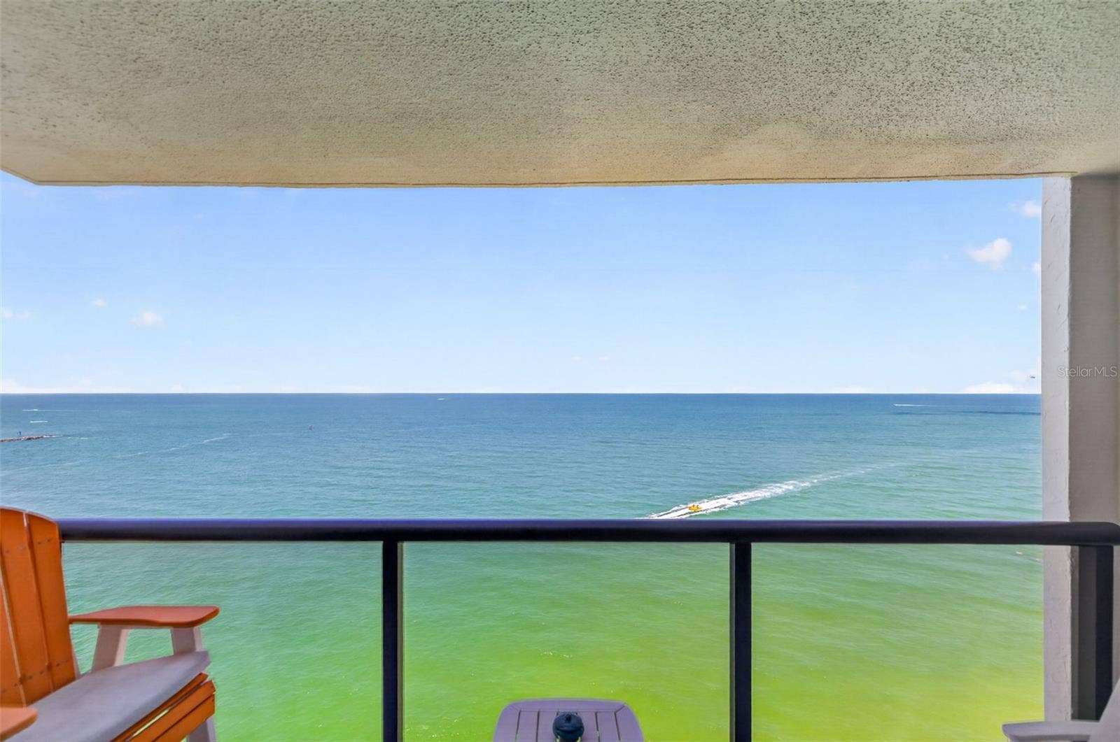 440 S GULFVIEW BOULEVARD, #1407, Clearwater, FL 33767 440 S GULFVIEW BOULEVARD, #1407, Clearwater, FL 33767