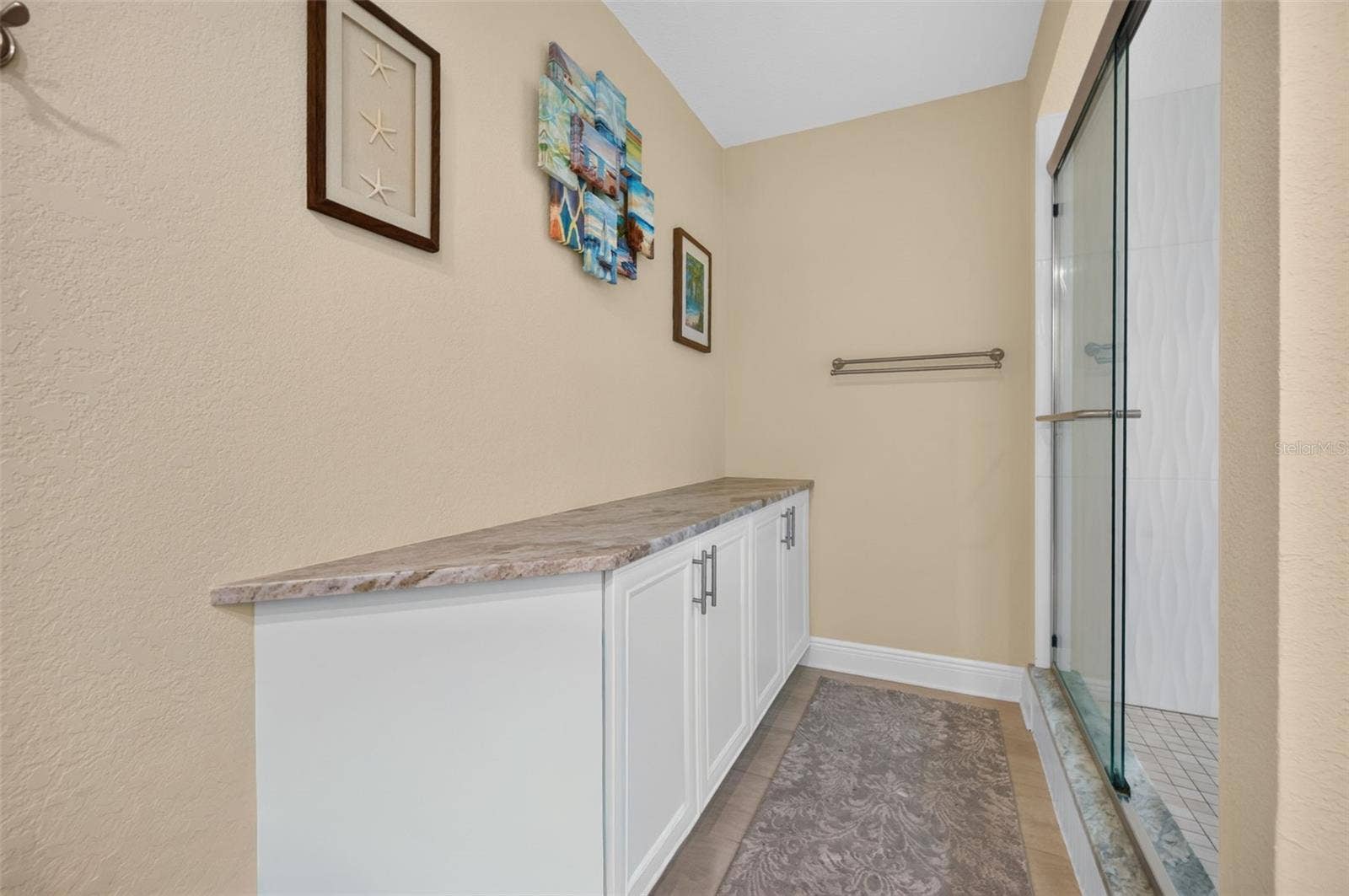 440 S GULFVIEW BOULEVARD, #1407, Clearwater, FL 33767 440 S GULFVIEW BOULEVARD, #1407, Clearwater, FL 33767