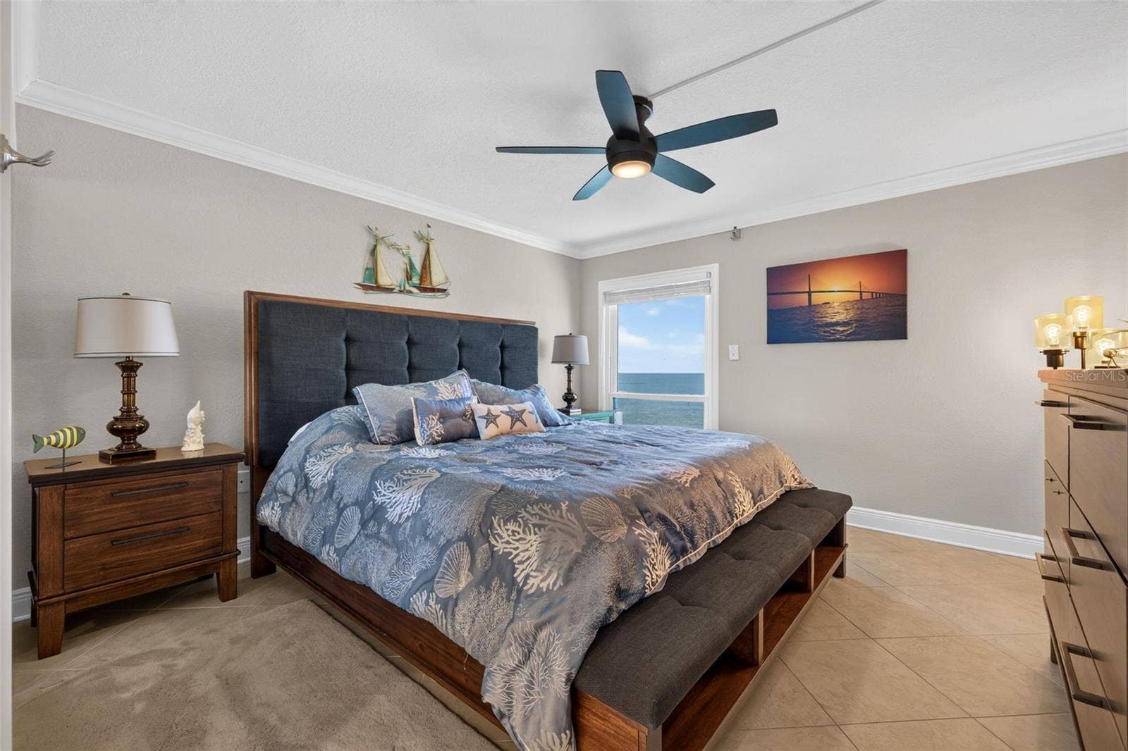 440 S GULFVIEW BOULEVARD, #1407, Clearwater, FL 33767 440 S GULFVIEW BOULEVARD, #1407, Clearwater, FL 33767