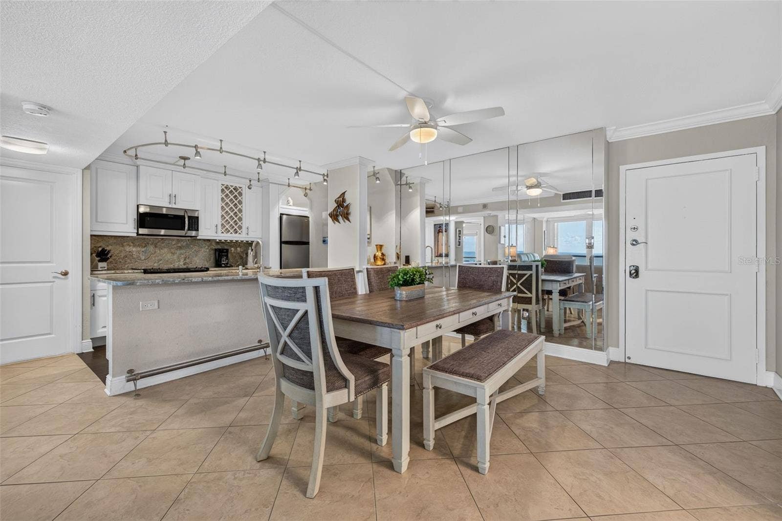 440 S GULFVIEW BOULEVARD, #1407, Clearwater, FL 33767 440 S GULFVIEW BOULEVARD, #1407, Clearwater, FL 33767