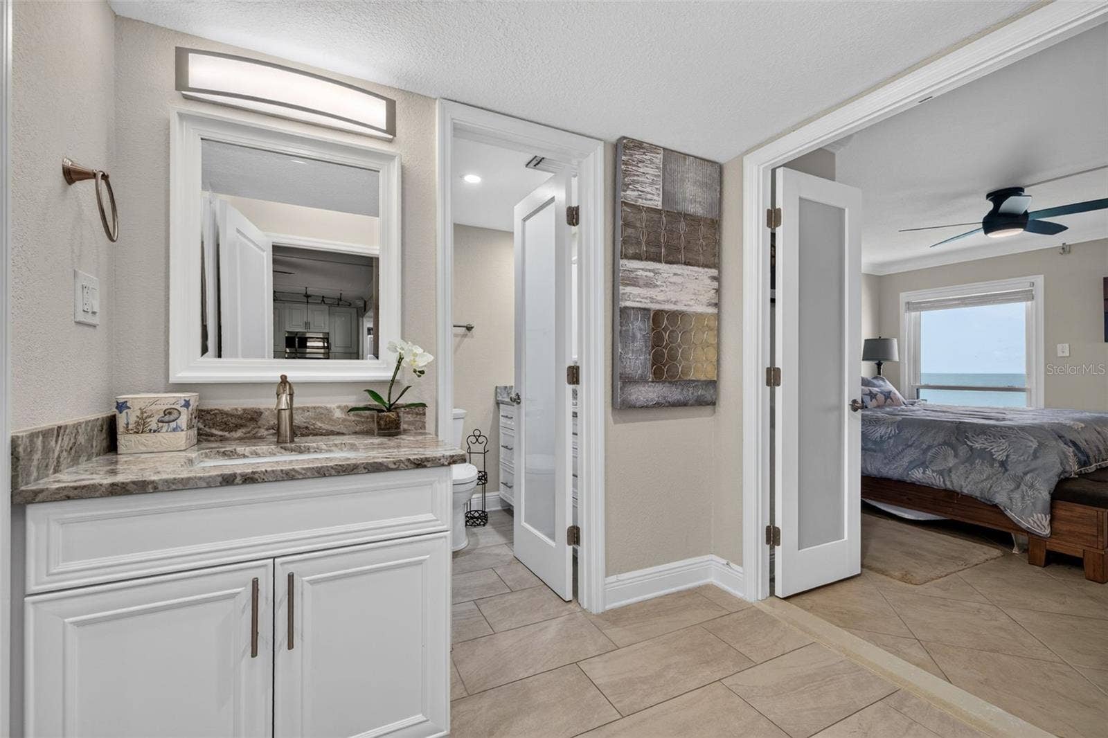 440 S GULFVIEW BOULEVARD, #1407, Clearwater, FL 33767 440 S GULFVIEW BOULEVARD, #1407, Clearwater, FL 33767