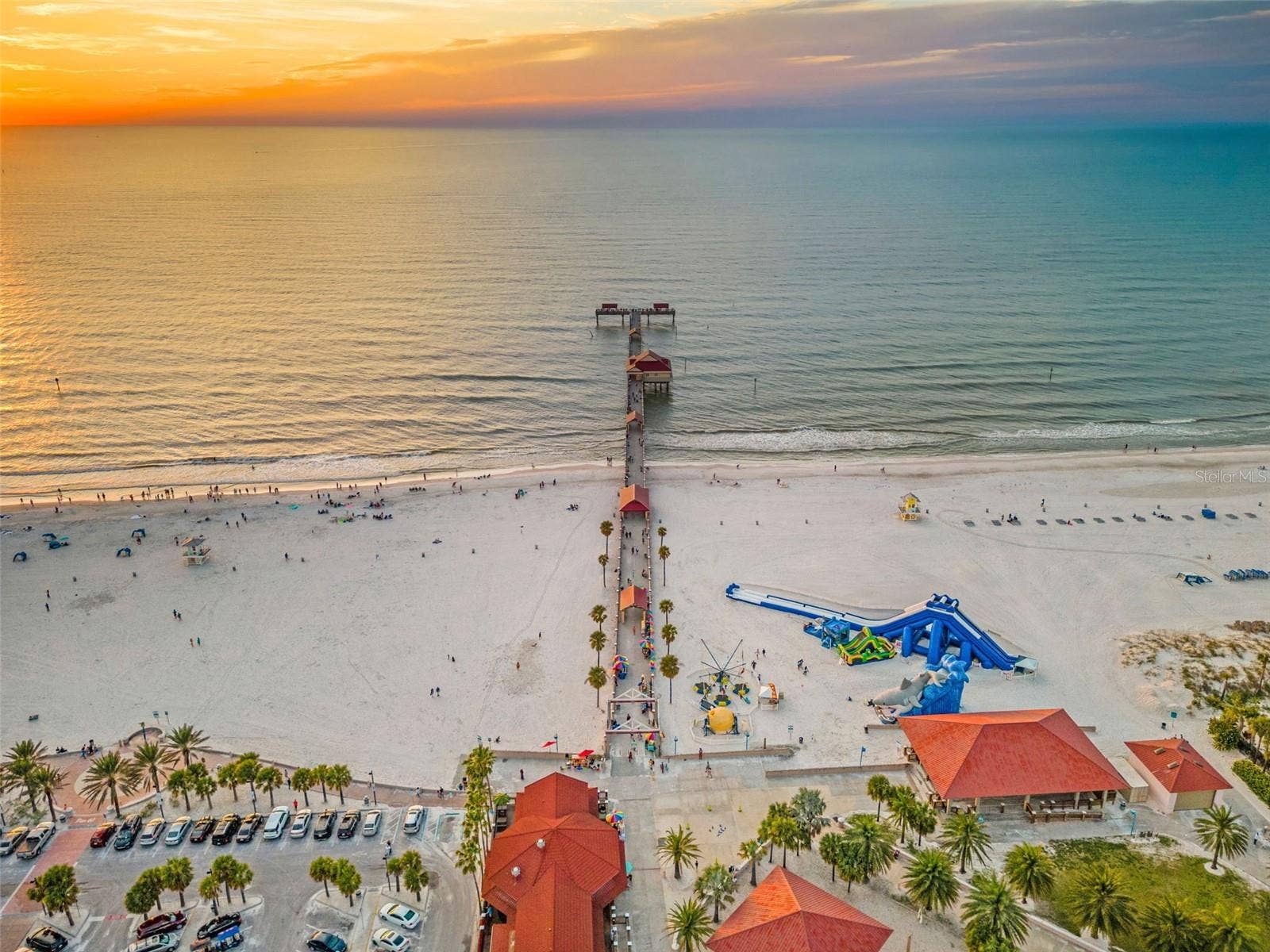 440 S GULFVIEW BOULEVARD, #1407, Clearwater, FL 33767 440 S GULFVIEW BOULEVARD, #1407, Clearwater, FL 33767