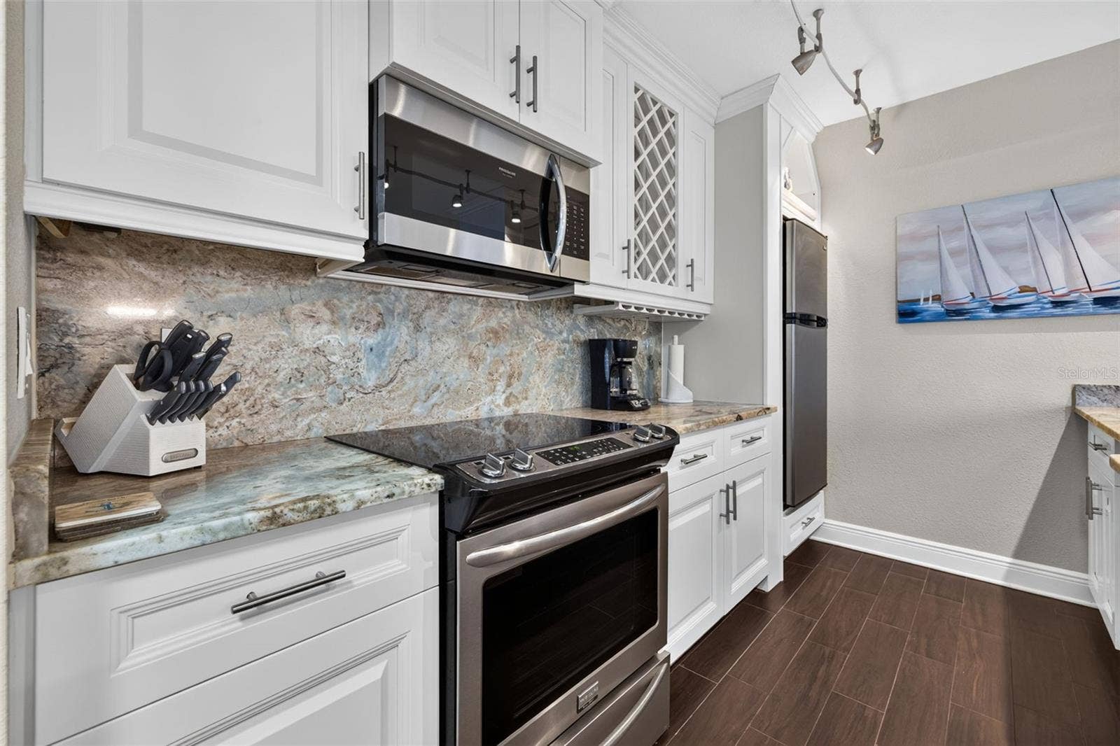 440 S GULFVIEW BOULEVARD, #1407, Clearwater, FL 33767 440 S GULFVIEW BOULEVARD, #1407, Clearwater, FL 33767