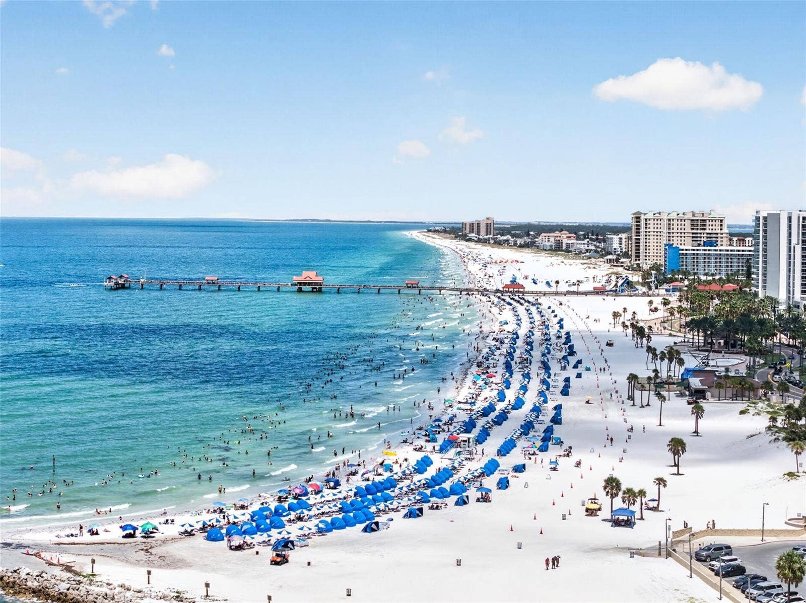 440 S GULFVIEW BOULEVARD, #1407, Clearwater, FL 33767 440 S GULFVIEW BOULEVARD, #1407, Clearwater, FL 33767