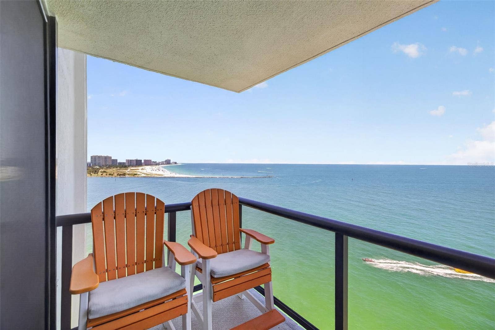 440 S GULFVIEW BOULEVARD, #1407, Clearwater, FL 33767 440 S GULFVIEW BOULEVARD, #1407, Clearwater, FL 33767