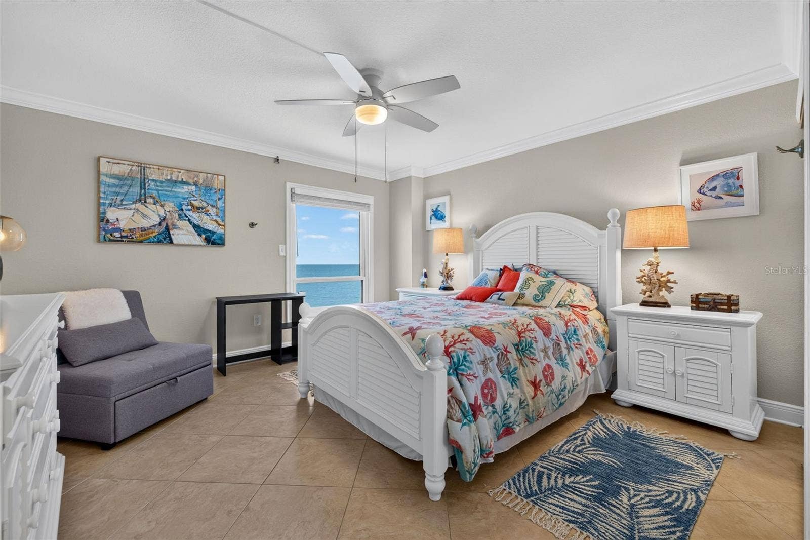 440 S GULFVIEW BOULEVARD, #1407, Clearwater, FL 33767 440 S GULFVIEW BOULEVARD, #1407, Clearwater, FL 33767
