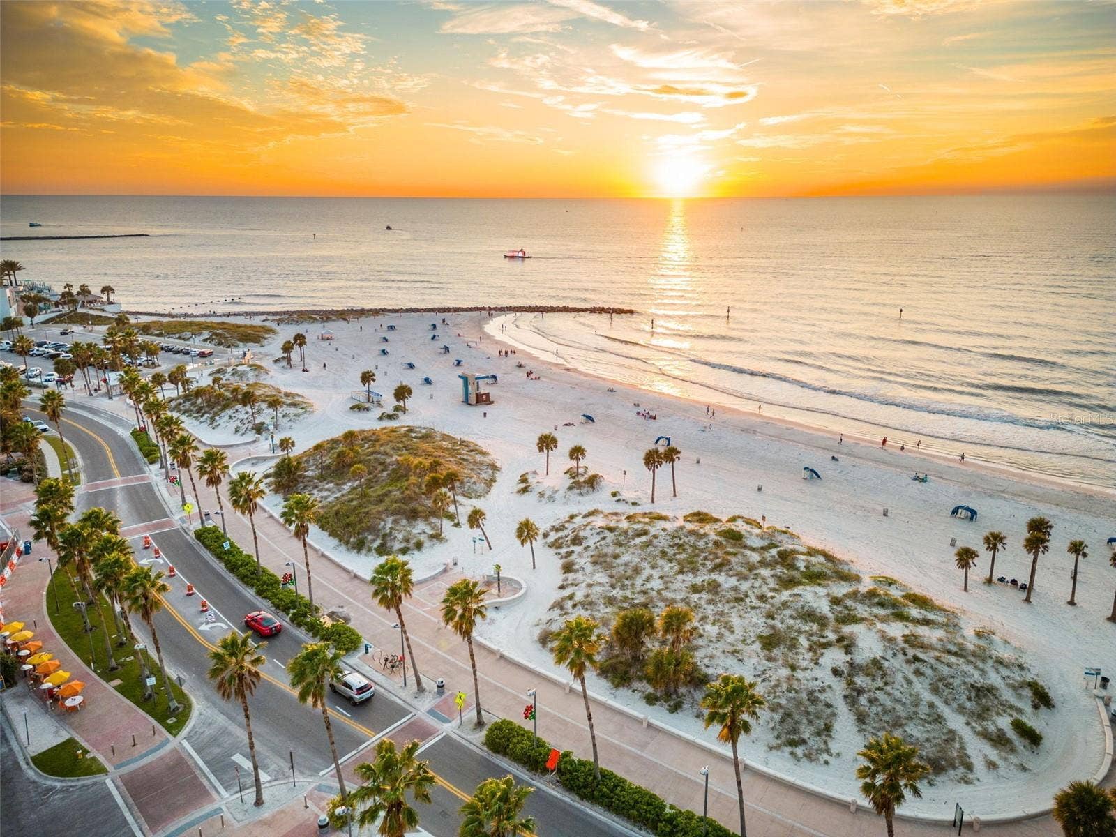 440 S GULFVIEW BOULEVARD, #1407, Clearwater, FL 33767 440 S GULFVIEW BOULEVARD, #1407, Clearwater, FL 33767