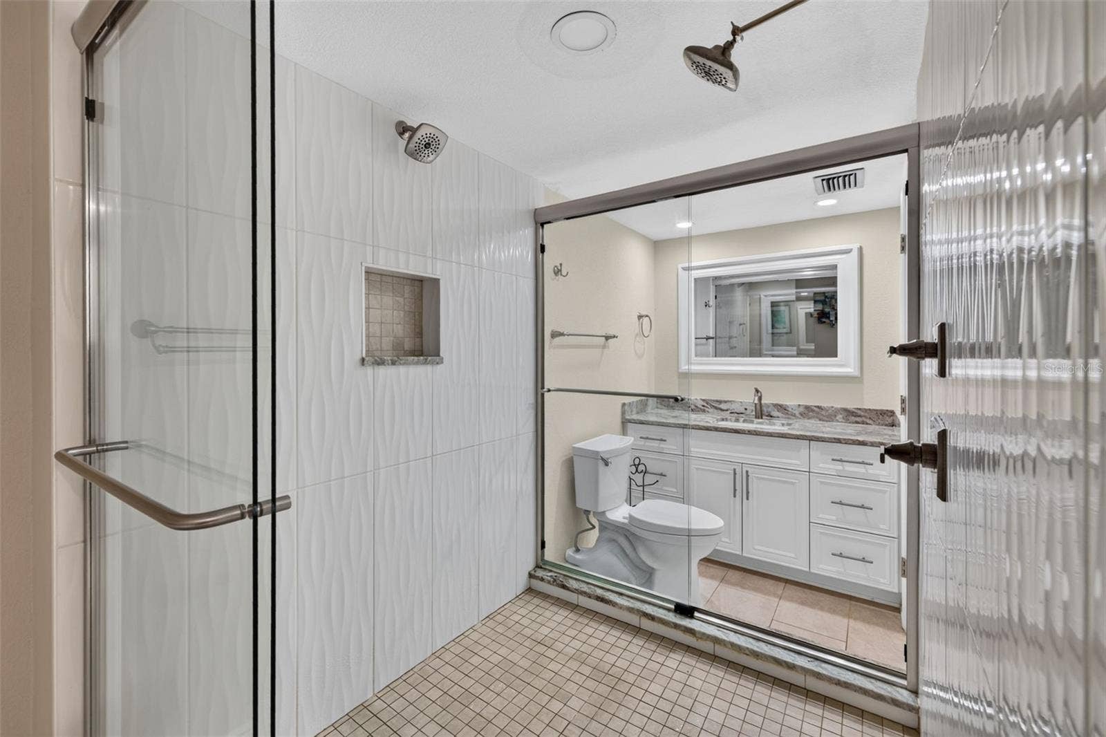440 S GULFVIEW BOULEVARD, #1407, Clearwater, FL 33767 440 S GULFVIEW BOULEVARD, #1407, Clearwater, FL 33767