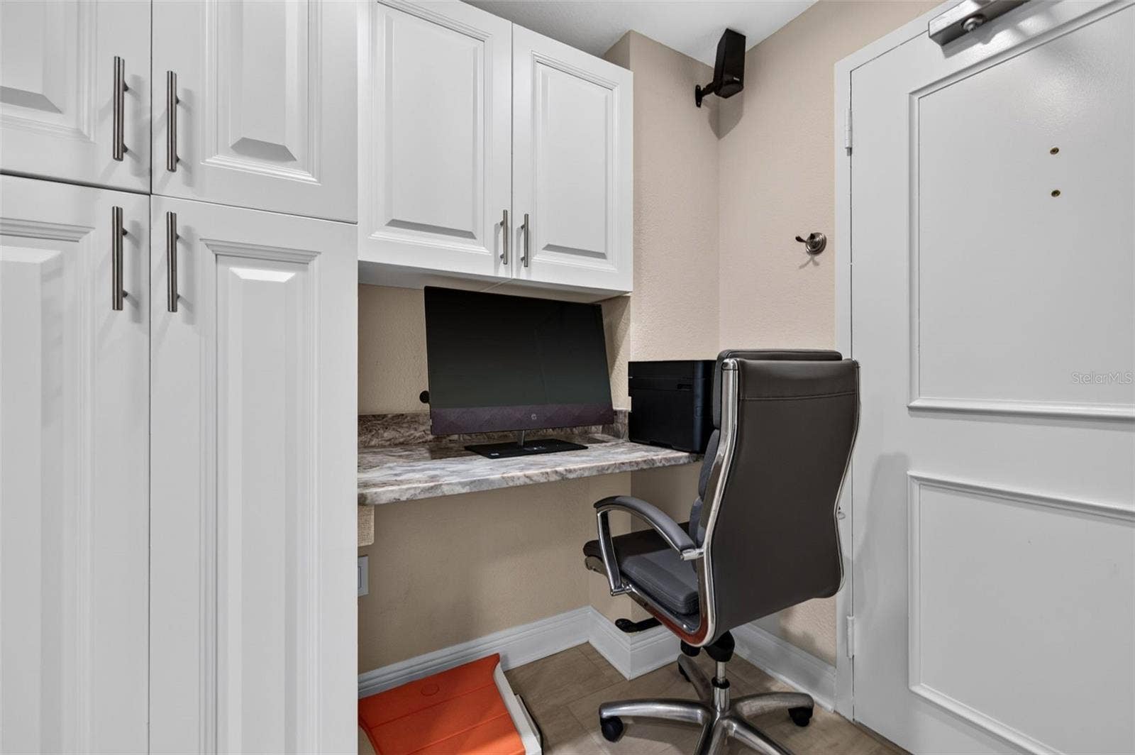 440 S GULFVIEW BOULEVARD, #1407, Clearwater, FL 33767 440 S GULFVIEW BOULEVARD, #1407, Clearwater, FL 33767