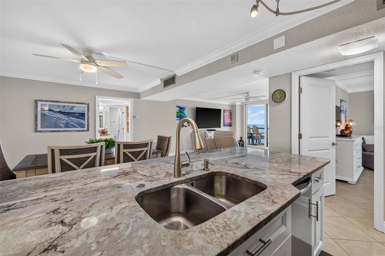 440 S GULFVIEW BOULEVARD, #1407, Clearwater, FL 33767 440 S GULFVIEW BOULEVARD, #1407, Clearwater, FL 33767