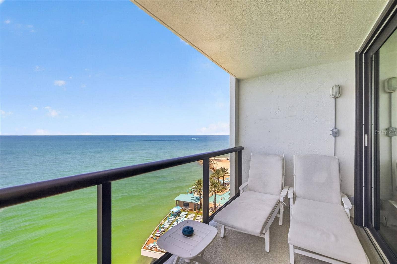 440 S GULFVIEW BOULEVARD, #1407, Clearwater, FL 33767 440 S GULFVIEW BOULEVARD, #1407, Clearwater, FL 33767