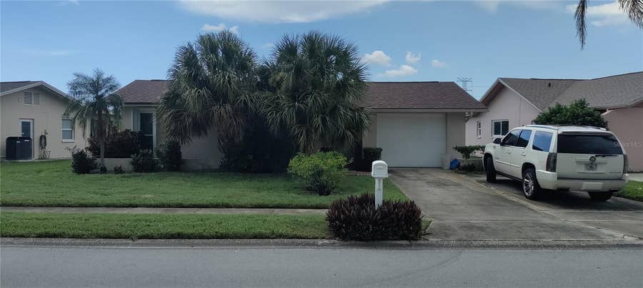 Property photo for 4476 LAKE BOULEVARD, Clearwater, FL
