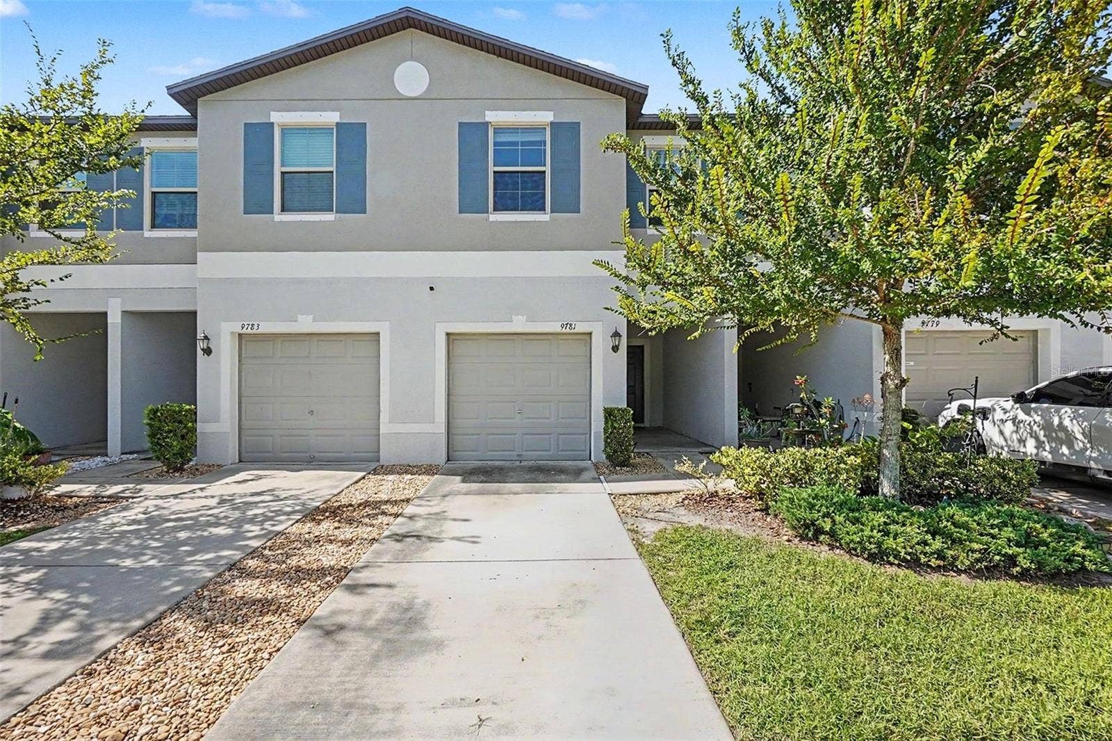 9781 MULBERRY MARSH LANE, Sun City Center, FL 33573 9781 MULBERRY MARSH LANE, Sun City Center, FL 33573