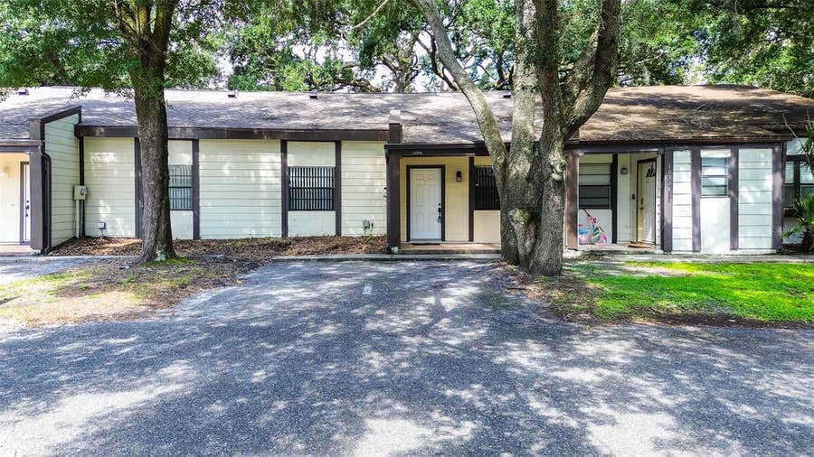 Property photo for 10306 COUNCILS WAY, Temple Terrace, FL