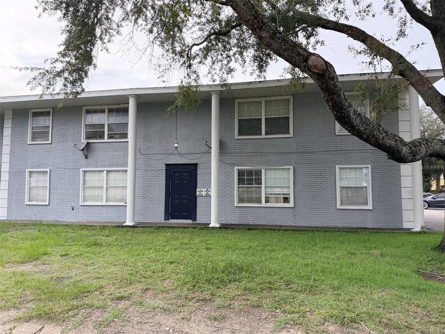 Property photo for 5328 WHITEWAY DRIVE, Temple Terrace, FL