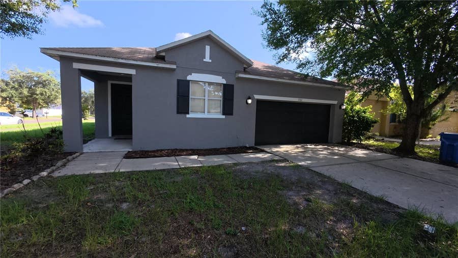 Property photo for 1701 CHALKSAND WAY, Ruskin, FL