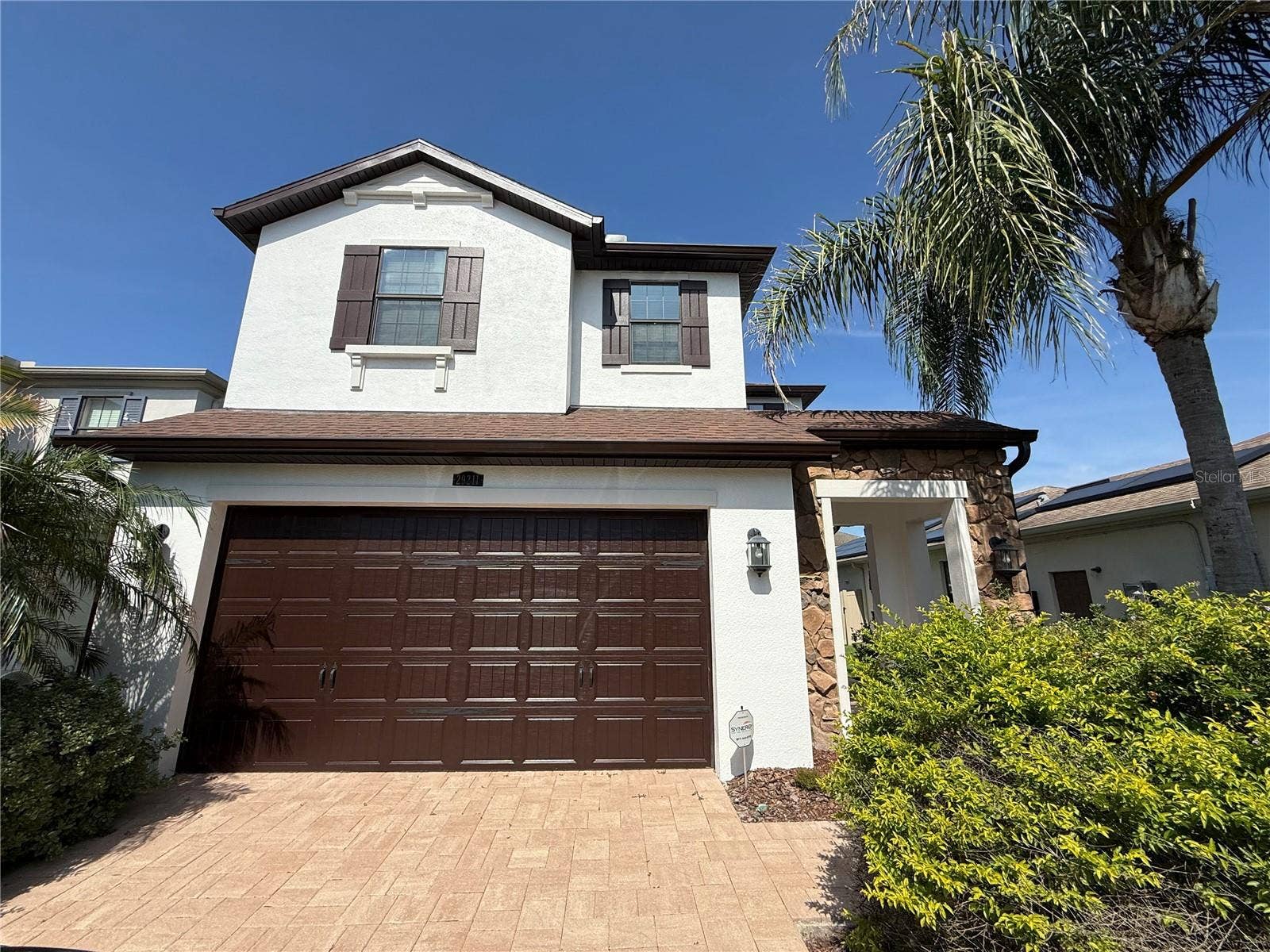 29211 PERILLI PLACE, Wesley Chapel, FL 33543 29211 PERILLI PLACE, Wesley Chapel, FL 33543