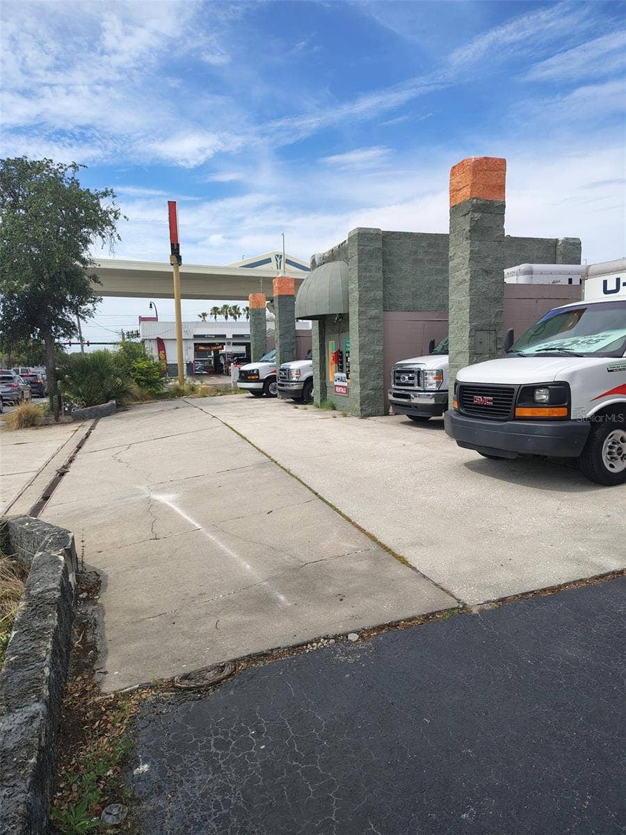 Property photo for 4902 S MANHATTAN AVENUE, Tampa, FL