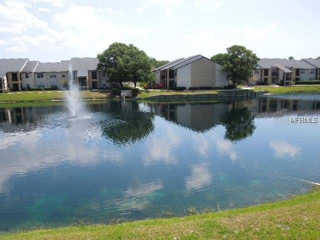 Property photo for 500 BELCHER ROAD S, #244, Largo, FL
