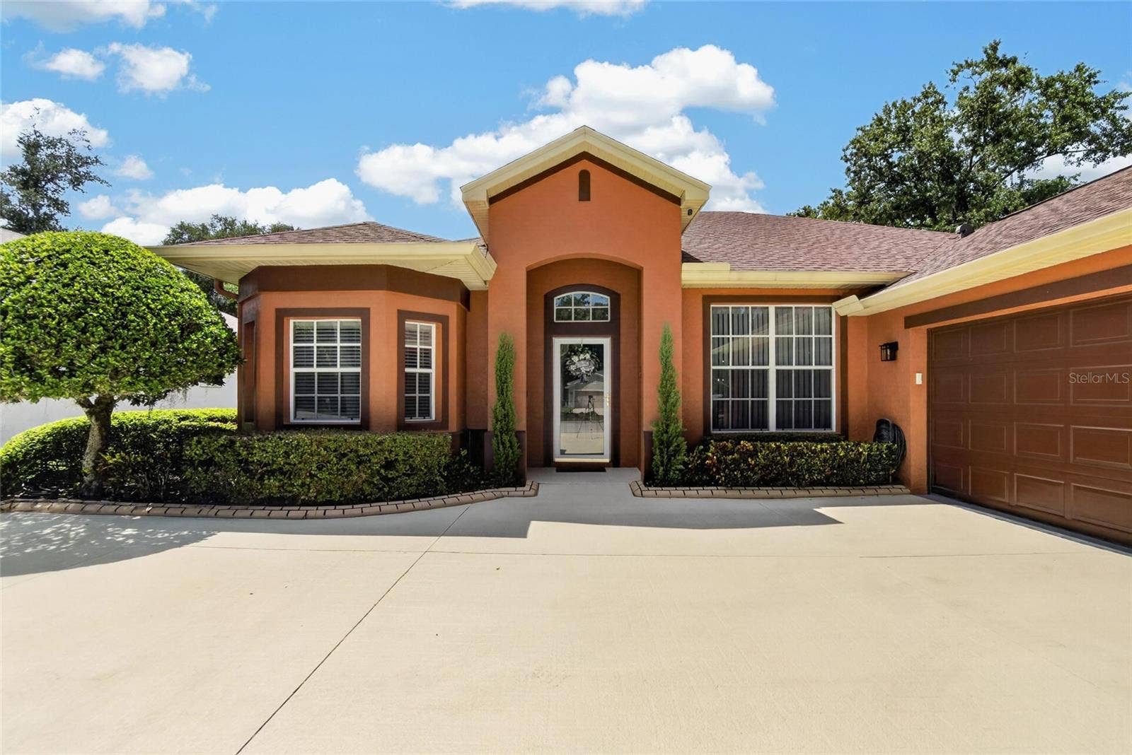 2803 BROOKE PINES COURT, Plant City, FL 33566 2803 BROOKE PINES COURT, Plant City, FL 33566