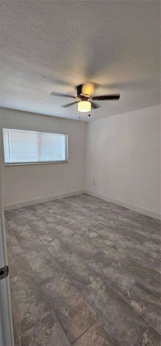 301 87TH AVENUE, #106, St Pete Beach, FL 33706 Bedroom 2