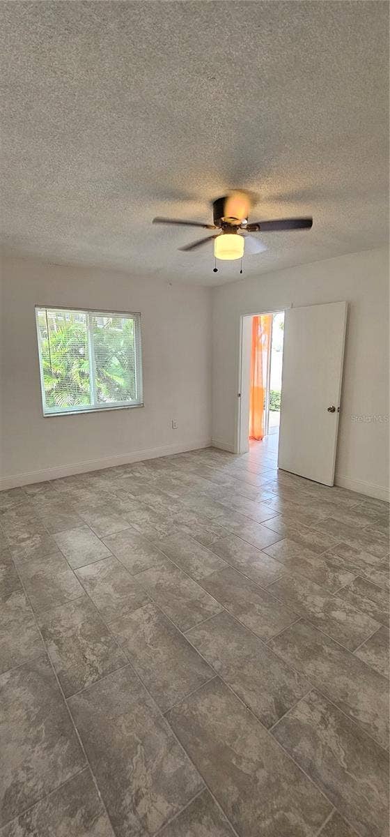 301 87TH AVENUE, #106, St Pete Beach, FL 33706 Primary Bedroom