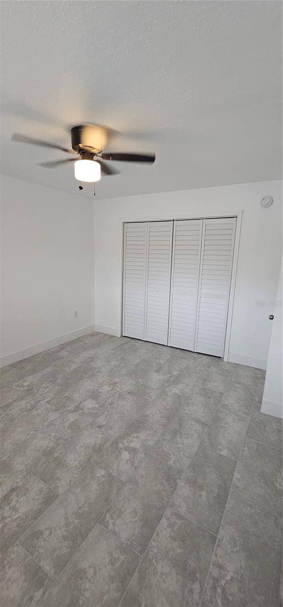 301 87TH AVENUE, #106, St Pete Beach, FL 33706 Bedroom 2